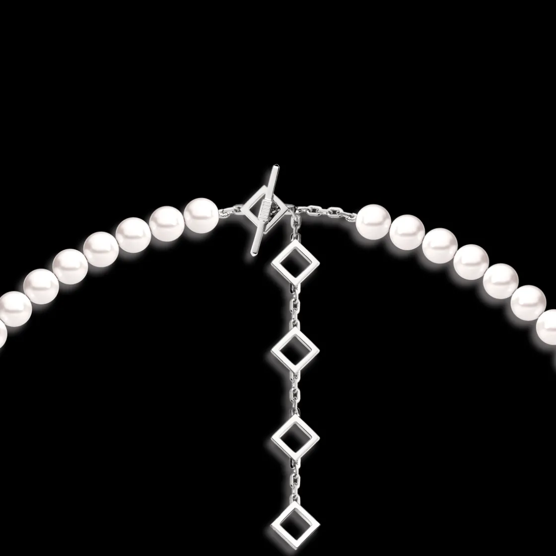 pearl_skies_charm_necklac_2.webp Fashion MJ Jones Pearl Skies Charm Necklace
