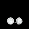 Best MJ Jones Pearl Skies Earrings