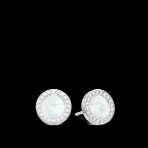 Best MJ Jones Pearl Skies Earrings