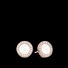 Best MJ Jones Pearl Skies Earrings