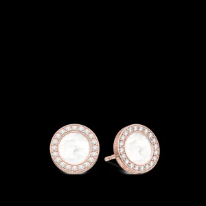 Best MJ Jones Pearl Skies Earrings