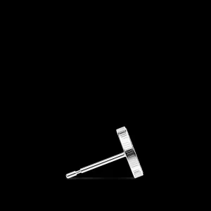 Best MJ Jones Pearl Skies Earrings