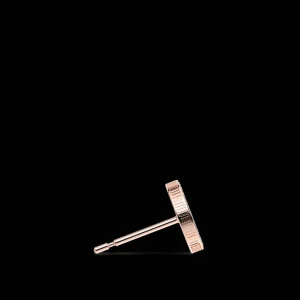 Best MJ Jones Pearl Skies Earrings