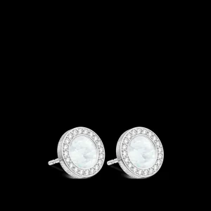 Best MJ Jones Pearl Skies Earrings