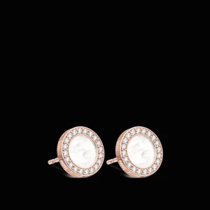 Best MJ Jones Pearl Skies Earrings