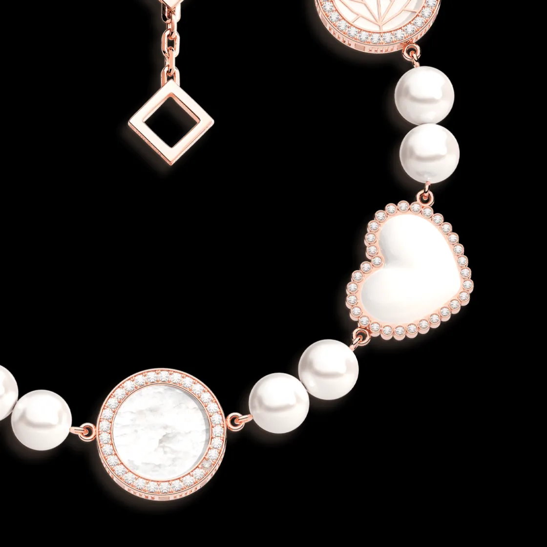 pearl_skies_multi_charm_b_1-1.webp Sale MJ Jones Pearl Skies Multi Charm Bracelet