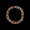 Discount MJ Jones Pont Des Arts Bracelet