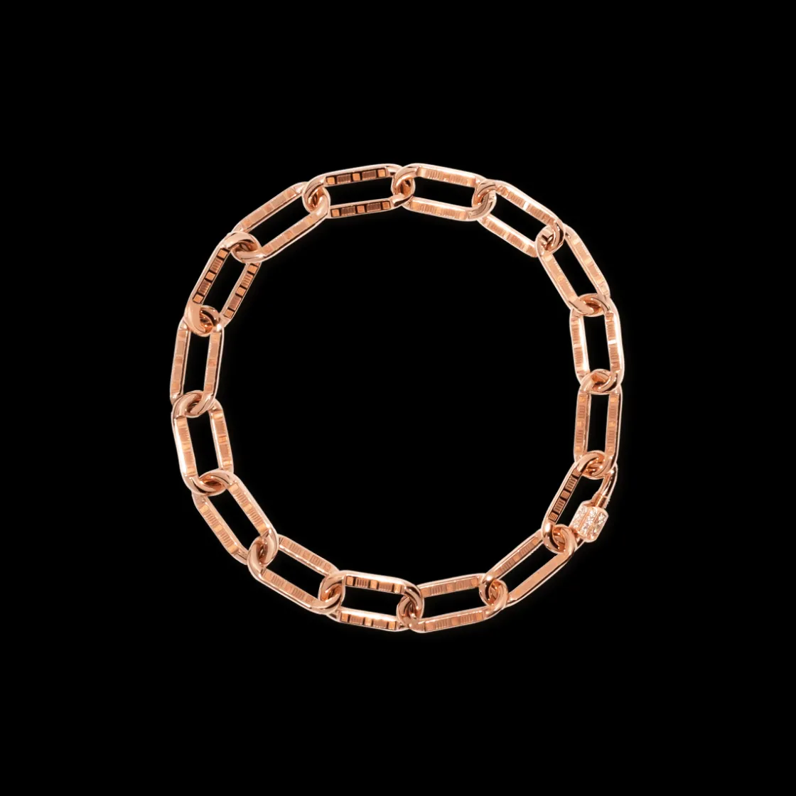 pont_des_arts_bracelet_0-1.webp Discount MJ Jones Pont Des Arts Bracelet