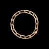 Sale MJ Jones Pont Des Arts Bracelet