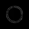 Outlet MJ Jones Pont Des Arts Bracelet