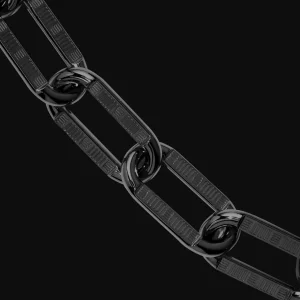 Outlet MJ Jones Pont Des Arts Bracelet