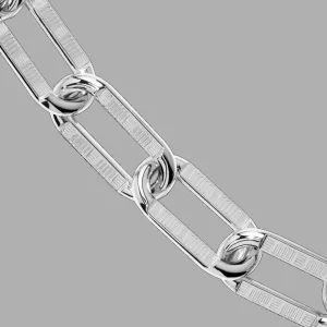 Fashion MJ Jones Pont Des Arts Bracelet