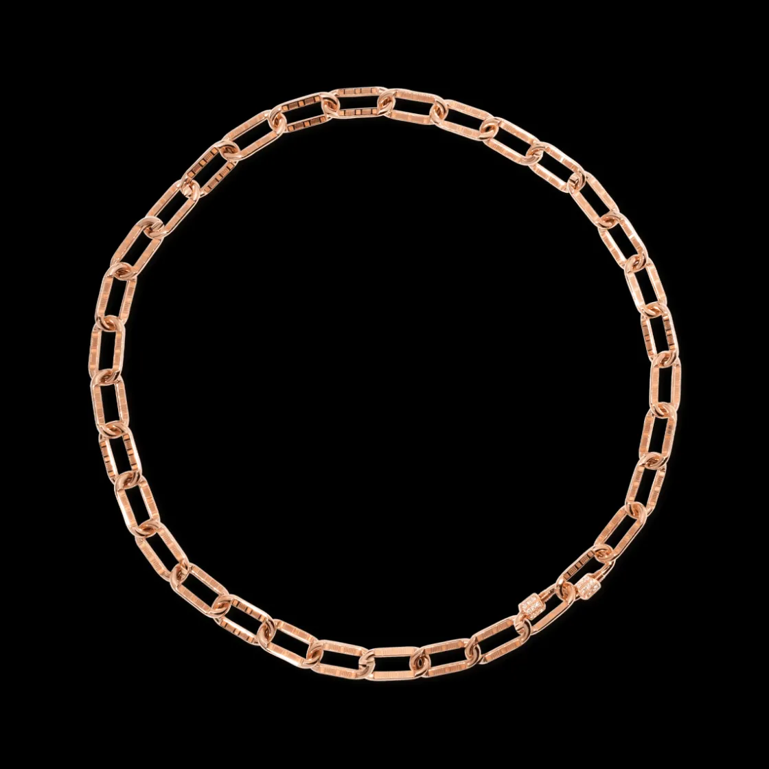 pont_des_arts_chain_0-1.webp New MJ Jones Pont Des Arts Chain