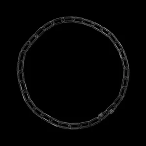 Outlet MJ Jones Pont Des Arts Chain
