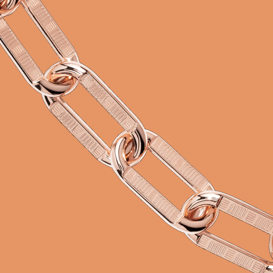 pont_des_arts_chain_2-1.webp New MJ Jones Pont Des Arts Chain