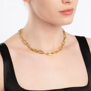 Clearance MJ Jones Pont Des Arts Chain