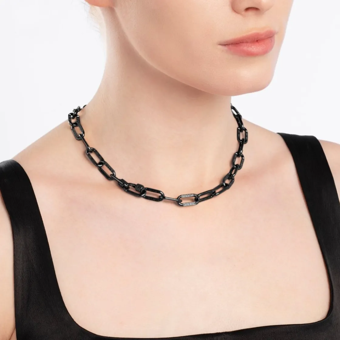 pont_des_arts_chain_4-3.webp Outlet MJ Jones Pont Des Arts Chain