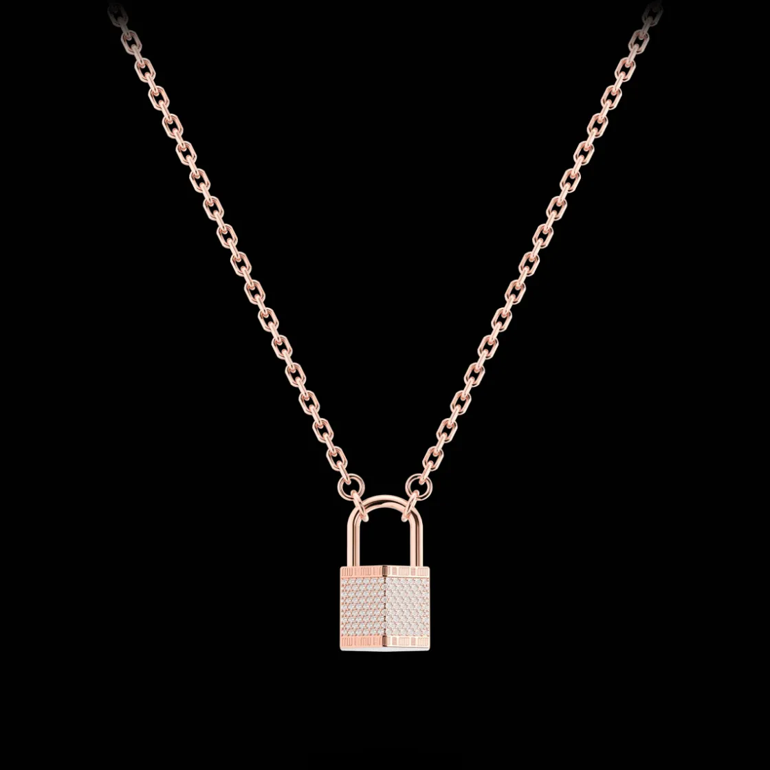 pont_des_arts_charm_penda_0-1.webp Outlet MJ Jones Pont Des Arts Charm Pendant