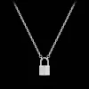 Sale MJ Jones Pont Des Arts Charm Pendant