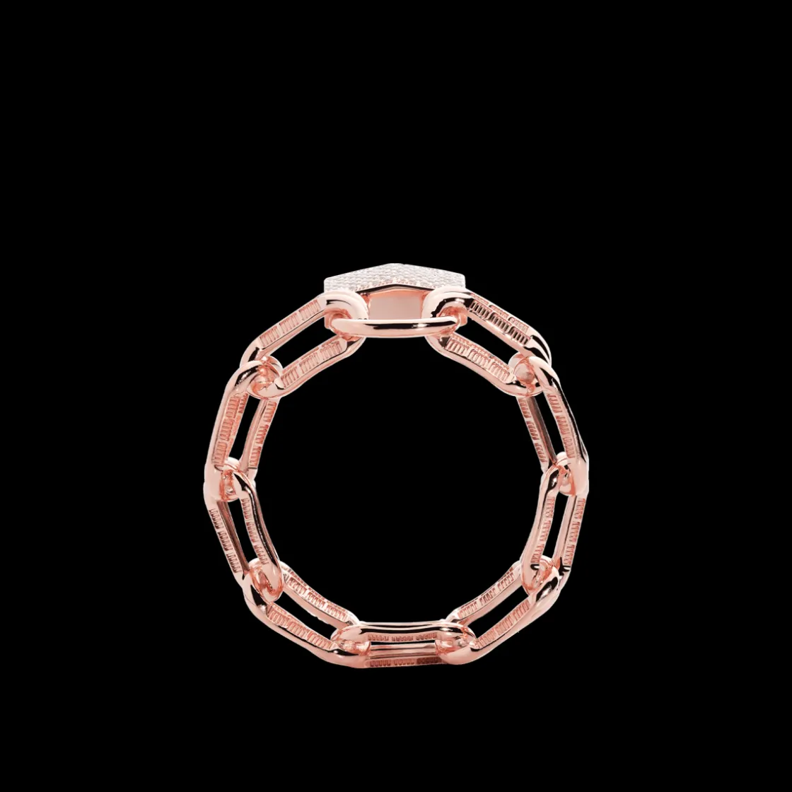pont_des_arts_padlock_rin_1-1.webp Online MJ Jones Pont Des Arts Padlock Ring