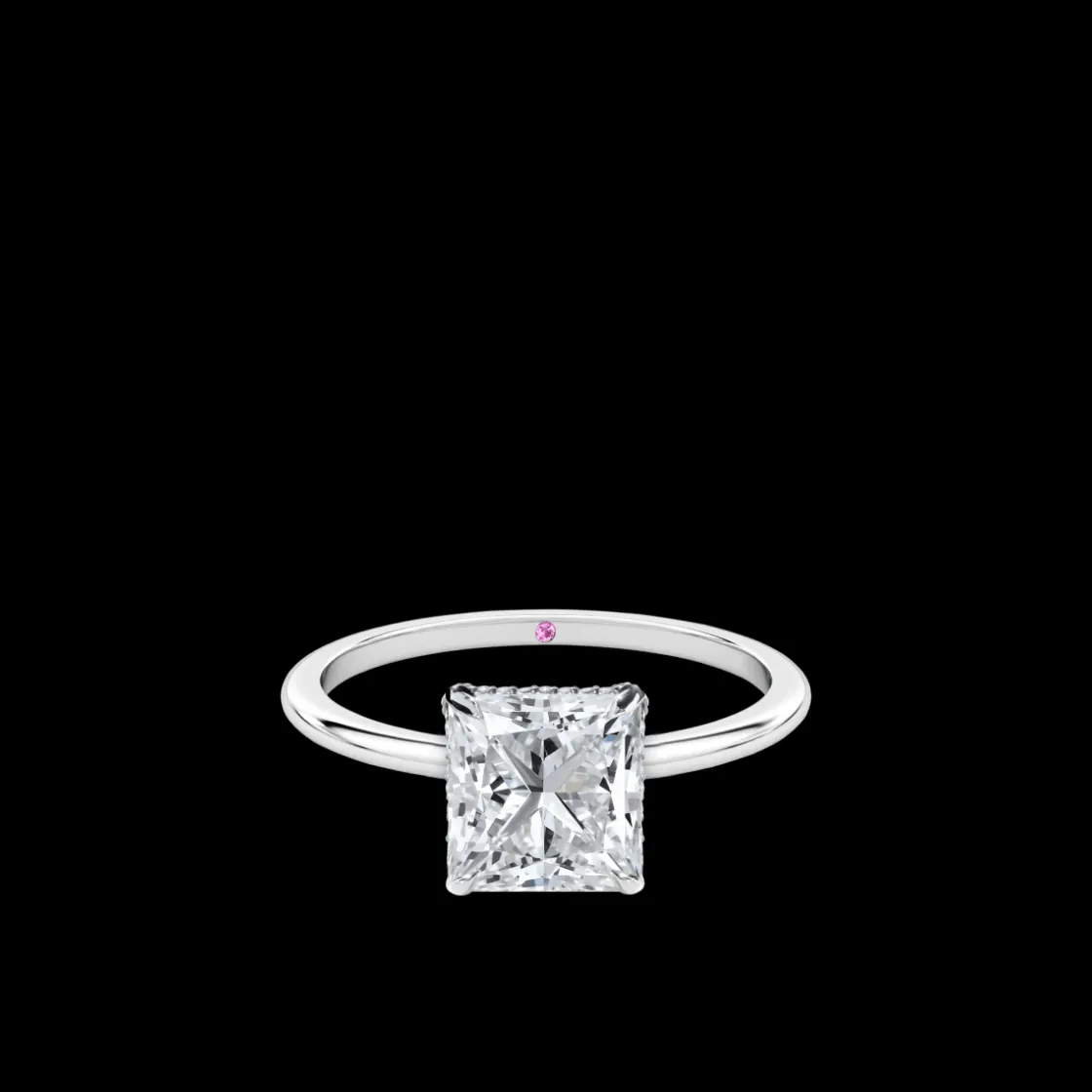 princess_diamond_engageme_0.webp New MJ Jones Princess Diamond Engagement Ring