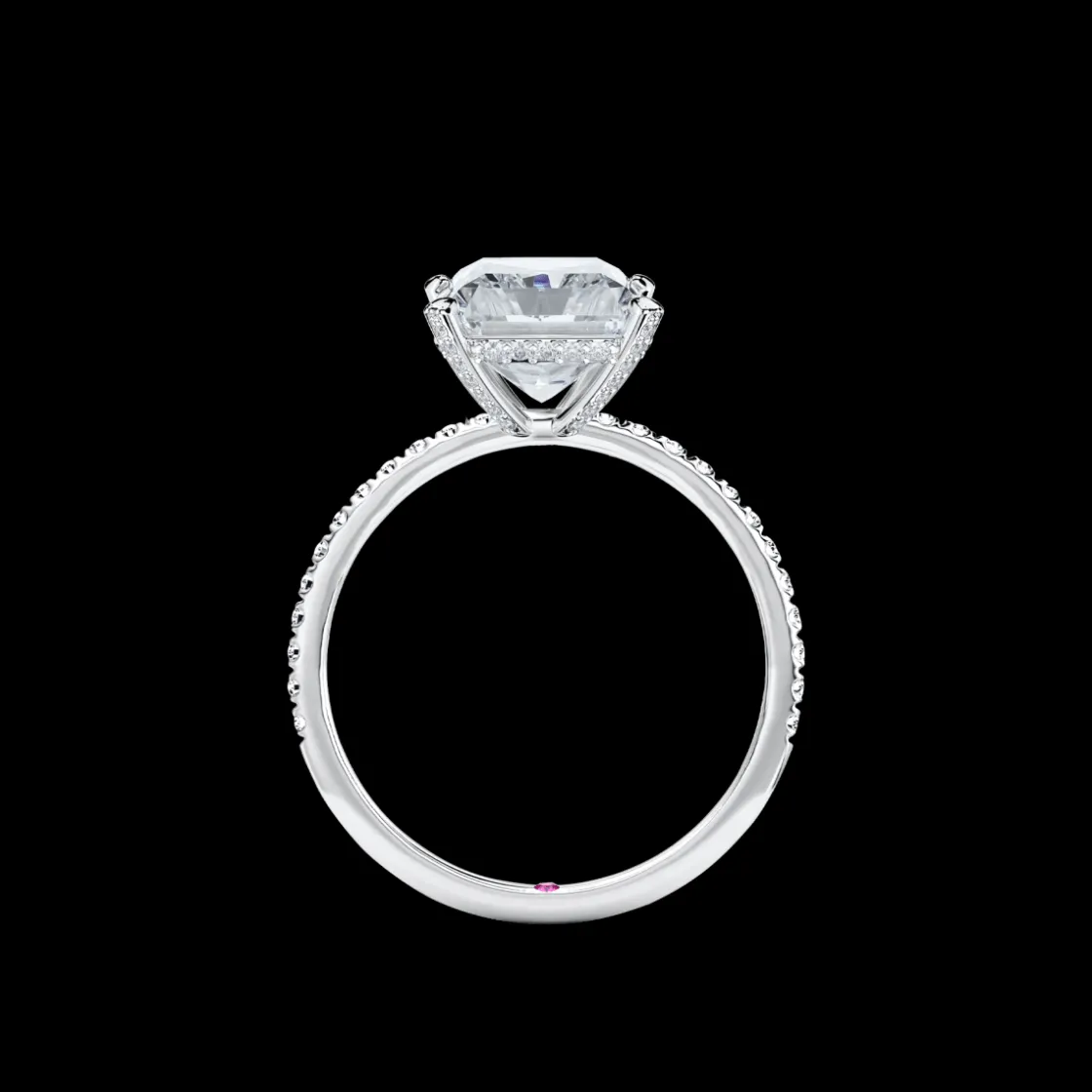 princess_diamond_engageme_1-1.webp Outlet MJ Jones Princess Diamond Engagement Ring