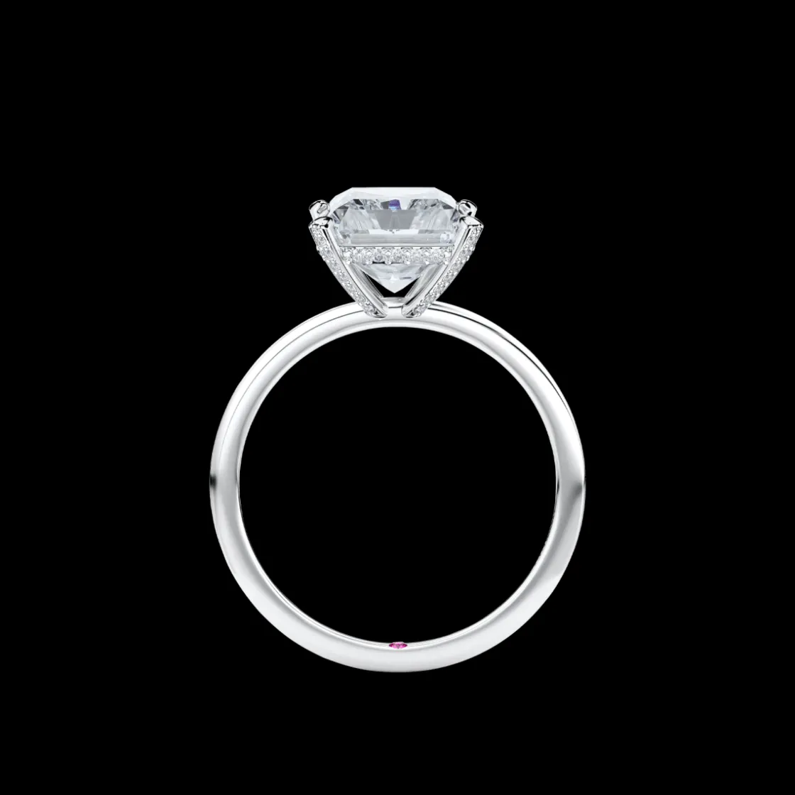 radiant_diamond_engagemen_1-1.webp Discount MJ Jones Radiant Diamond Engagement Ring