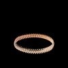 Hot MJ Jones Spiked Bangle