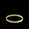 Online MJ Jones Spiked Bangle