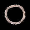 Best MJ Jones Spiked Bracelet