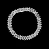 Sale MJ Jones Spiked Bracelet