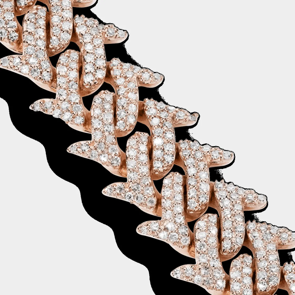 spiked_bracelet_1-1.webp Best MJ Jones Spiked Bracelet