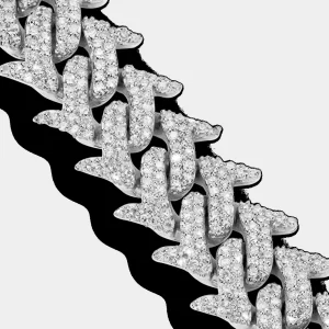 Sale MJ Jones Spiked Bracelet