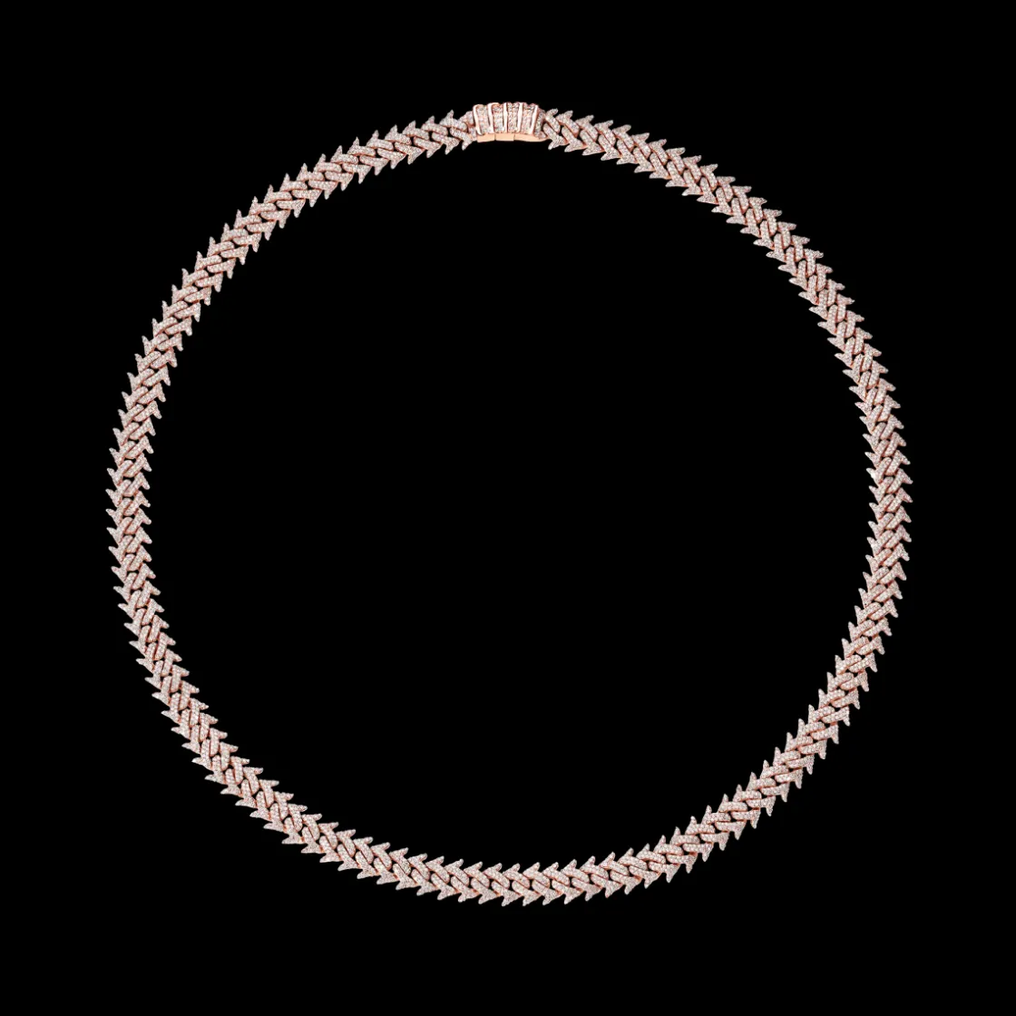 spiked_chain_0-4.webp Best MJ Jones Spiked Chain