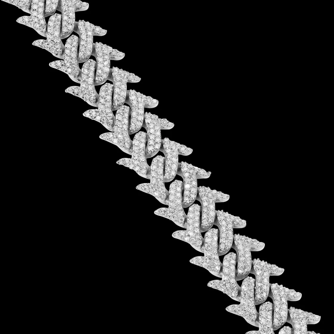 spiked_chain_2-2.webp Fashion MJ Jones Spiked Chain