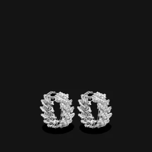 Sale MJ Jones Spiked Earrings
