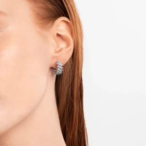 Sale MJ Jones Spiked Earrings