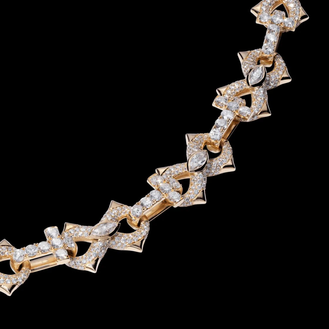 spiked_infinity__cross_ch_2-2.webp Best MJ Jones Spiked Infinity & Cross Chain