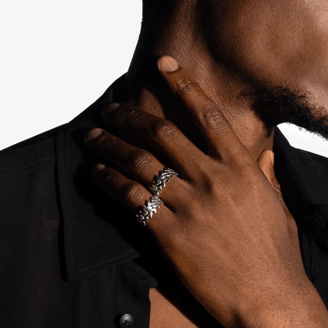 spiked_ring_2-1.webp Fashion MJ Jones Spiked Ring