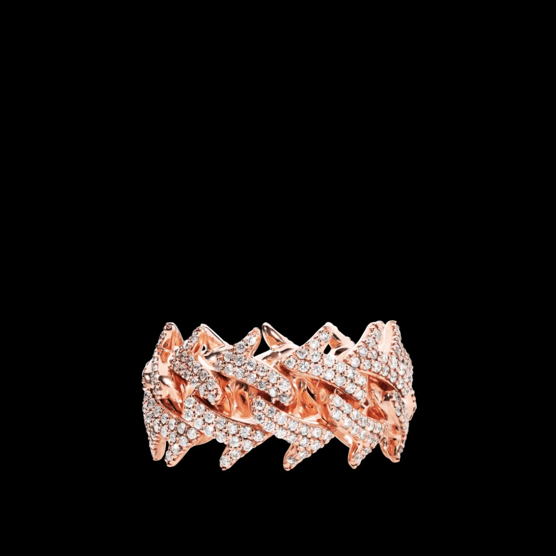 spiked_ring_xl_0-1.webp Hot MJ Jones Spiked Ring XL